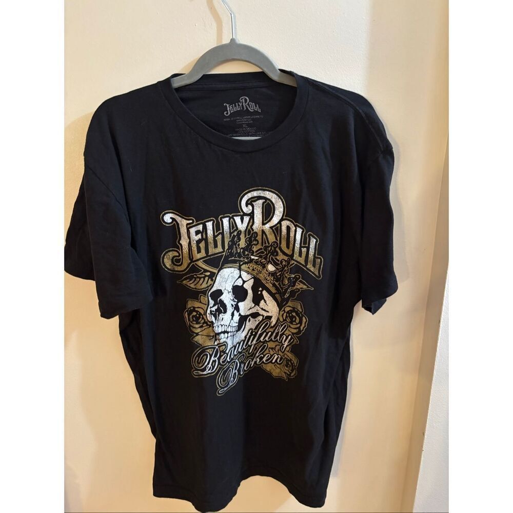 JellyRoll T-Shirt